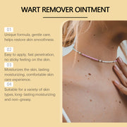 Gentle Cleansing Smooth Body Skin Moisturizing Skin Mole Bee